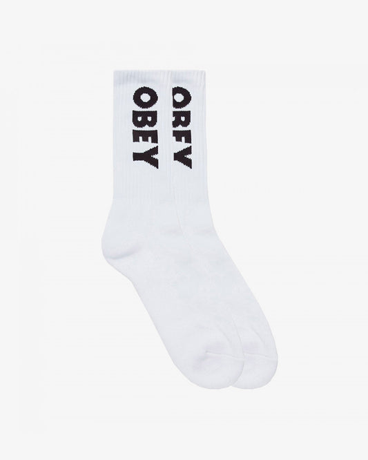 Obey Flash Socks