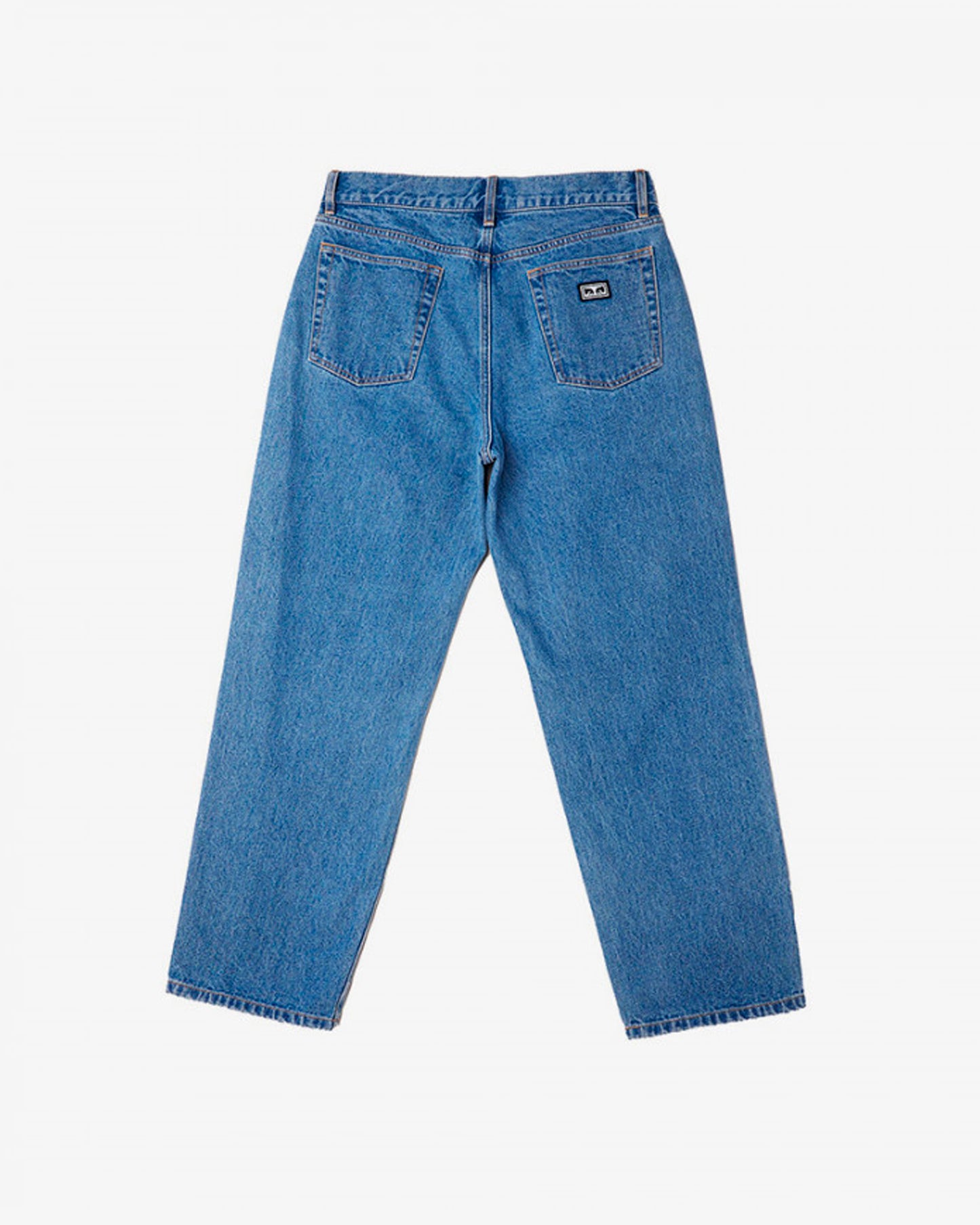 Obey Hardwork Denim Pant