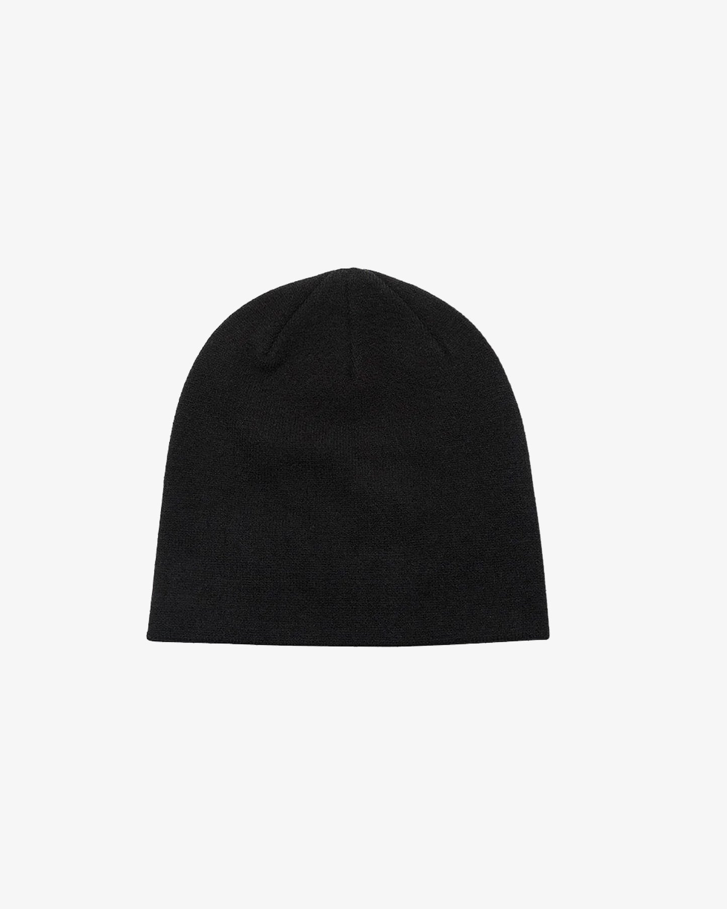 Obey Lowercase Beanie