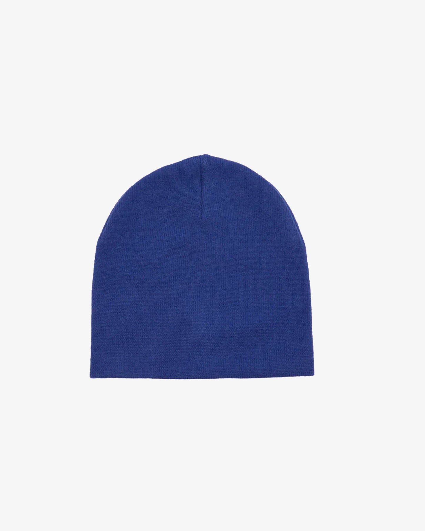 Obey Lowercase Beanie