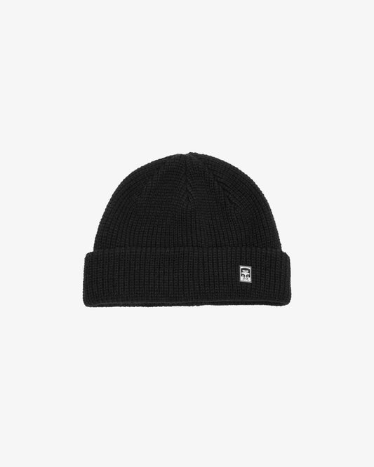 Obey Micro Beanie