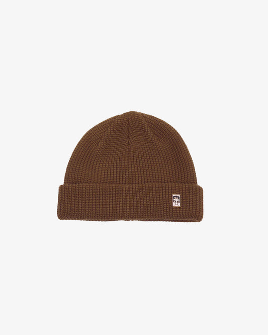 Obey Micro Beanie