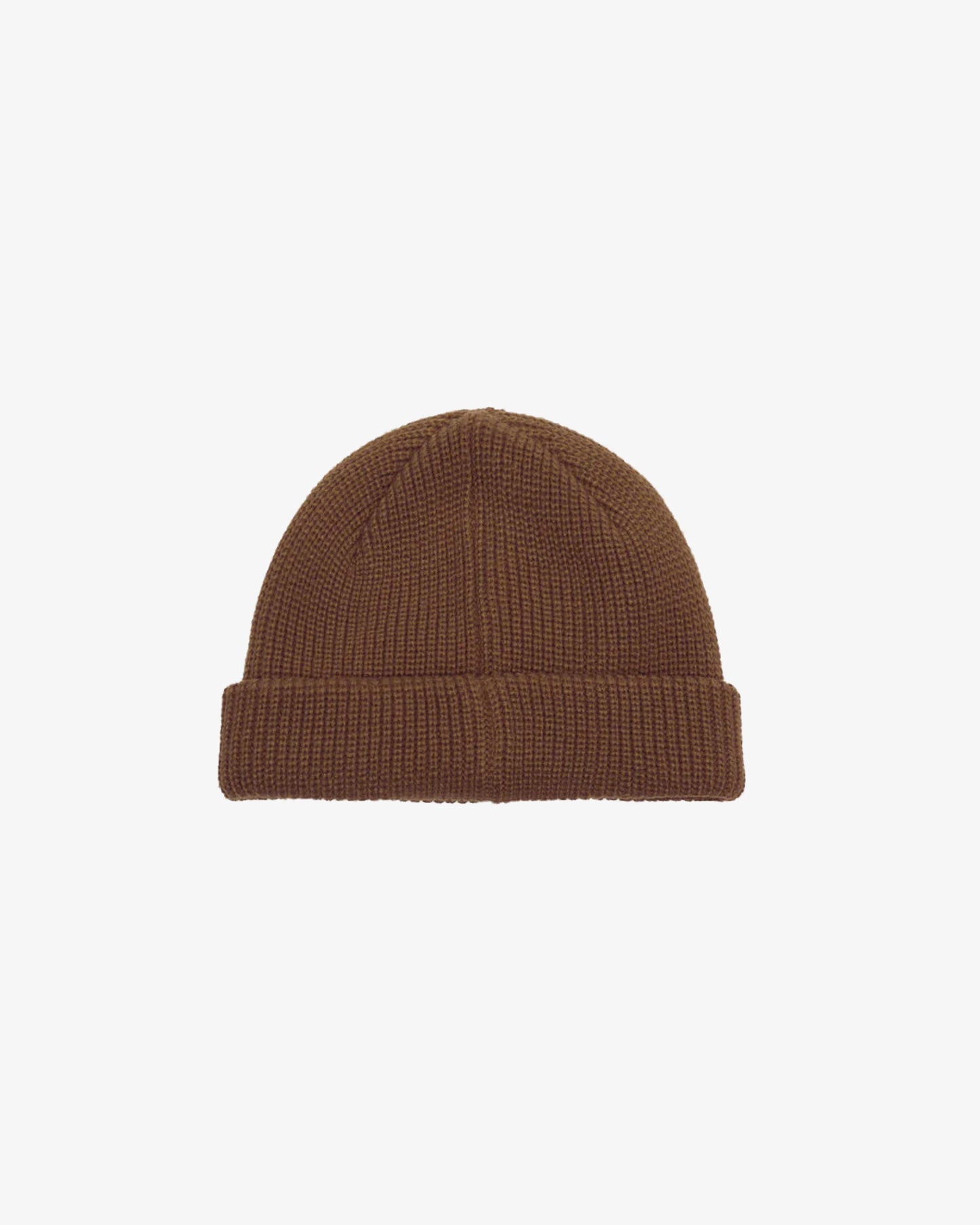 Obey Micro Beanie