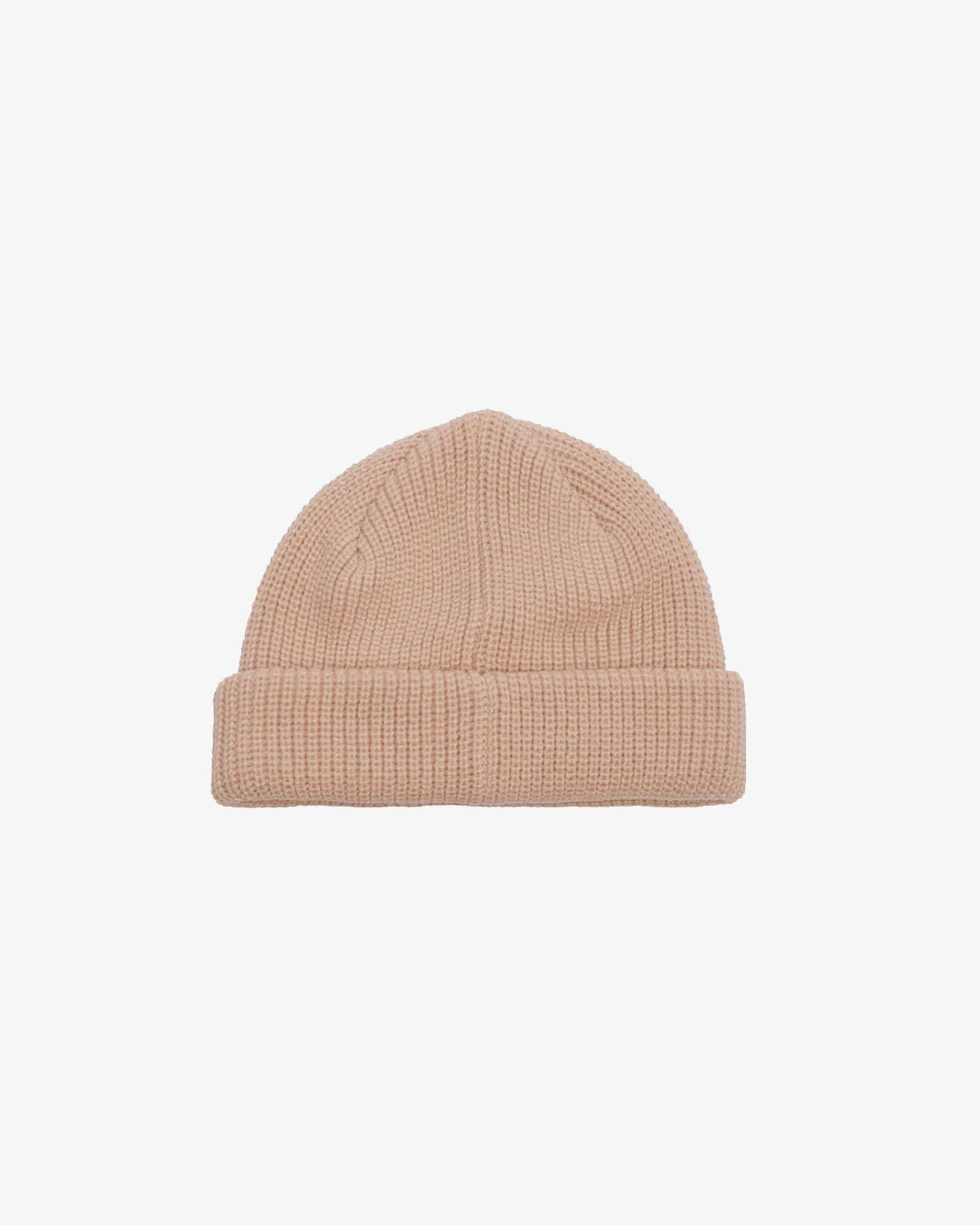 Obey Micro Beanie