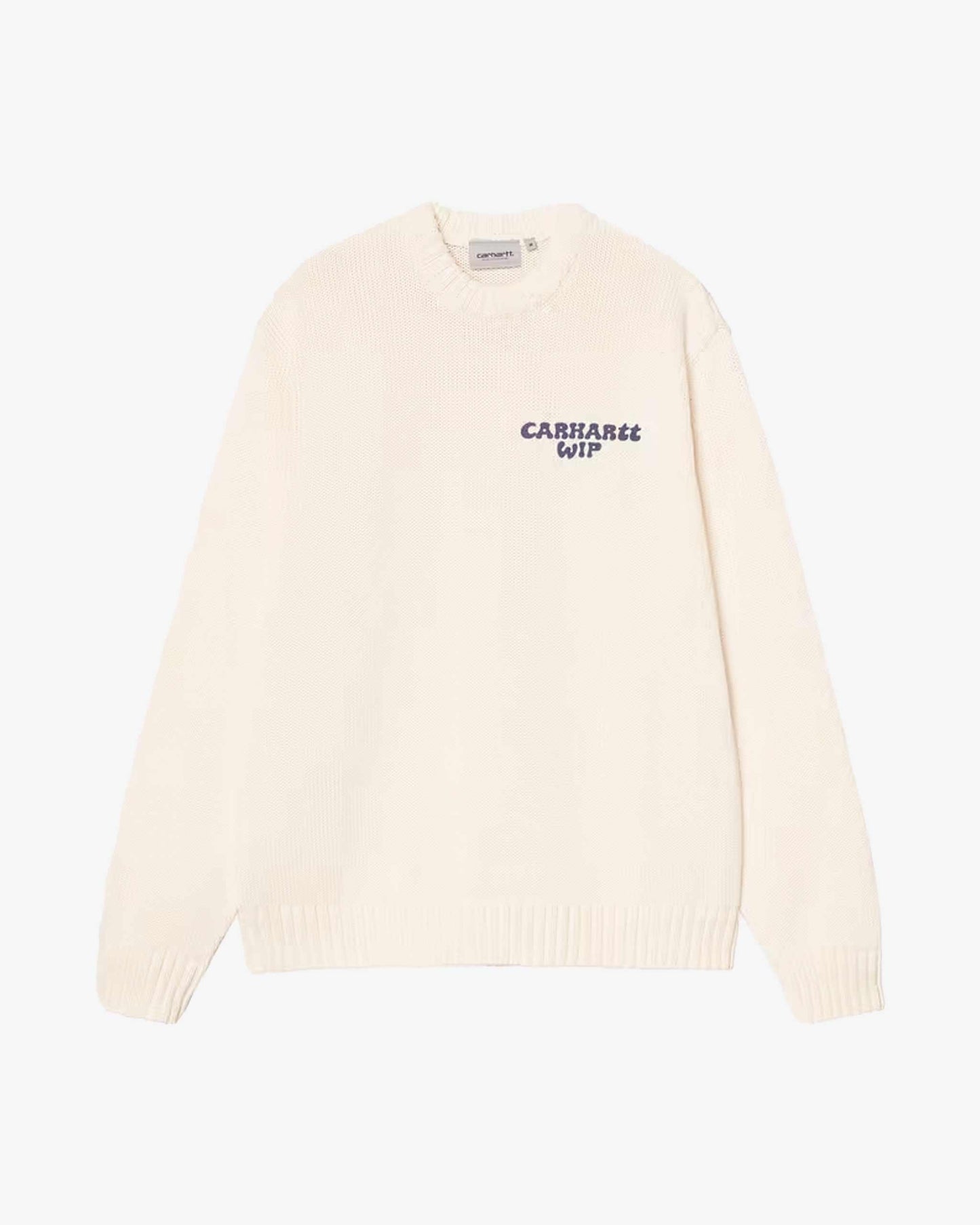 Carhartt WIP Helix Sweater
