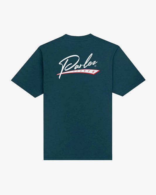 Parlez Inning T-Shirt