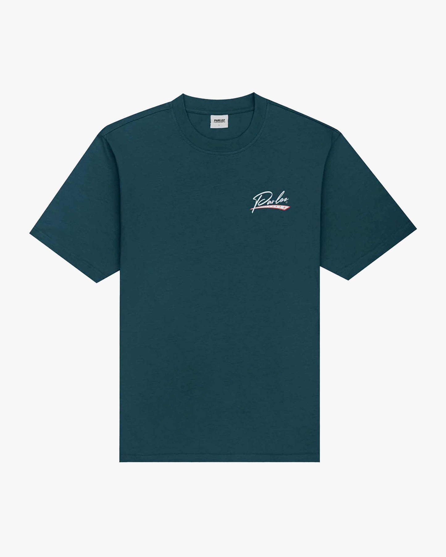 Parlez Inning T-Shirt