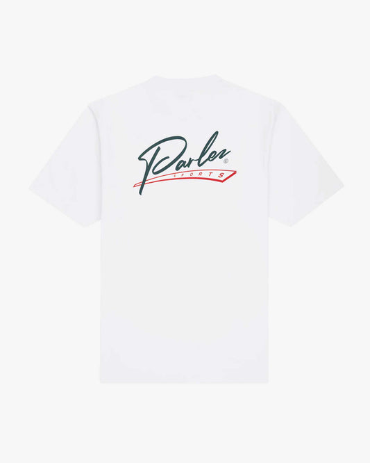 Parlez Inning T-Shirt