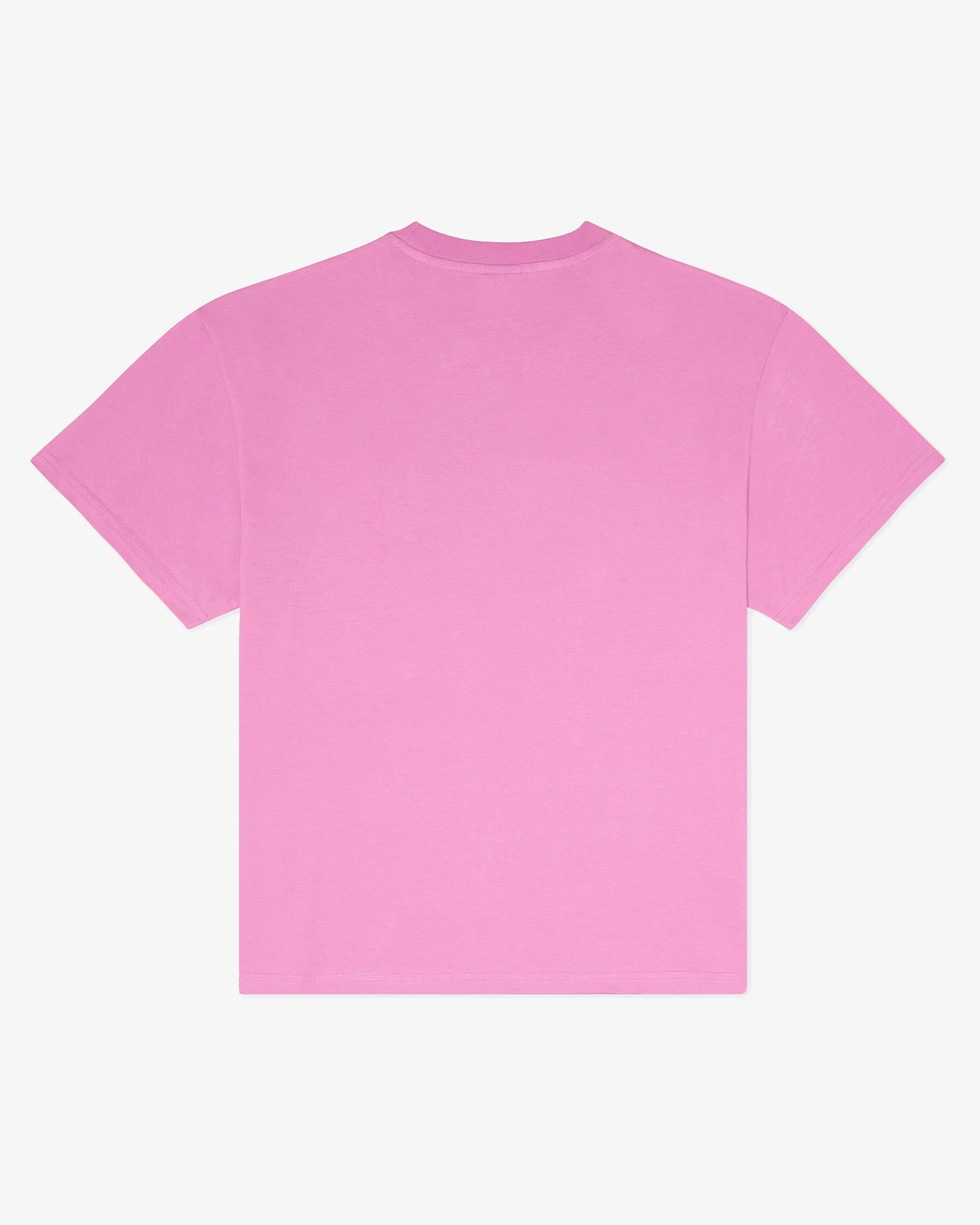 Pasdemer Ballet Tee