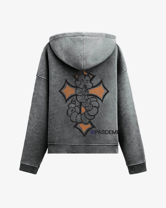 Pasdemer Lord Hoody