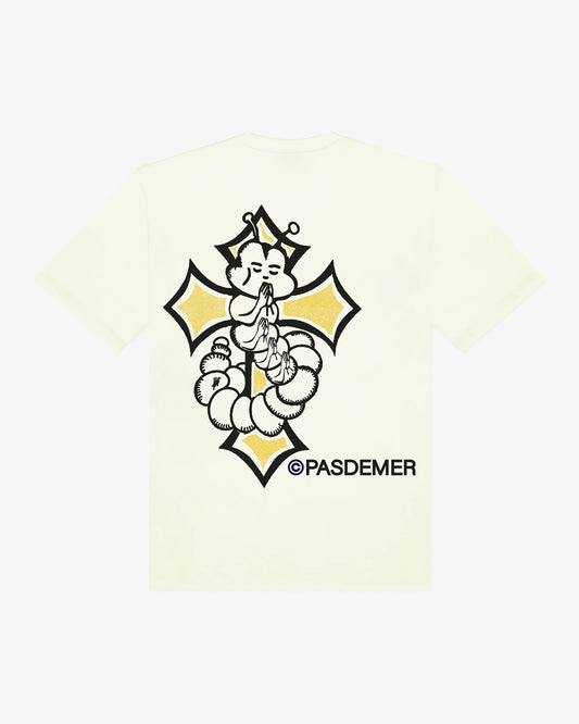 Pasdemer Lord Tee