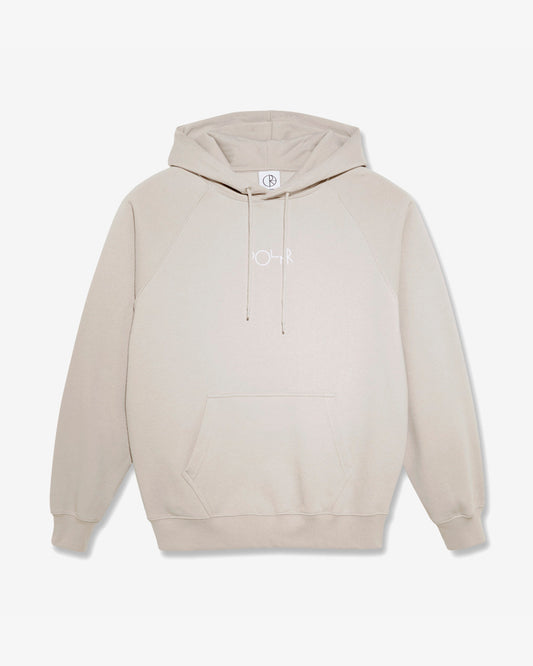 Polar Skate Co. Default Hoodie