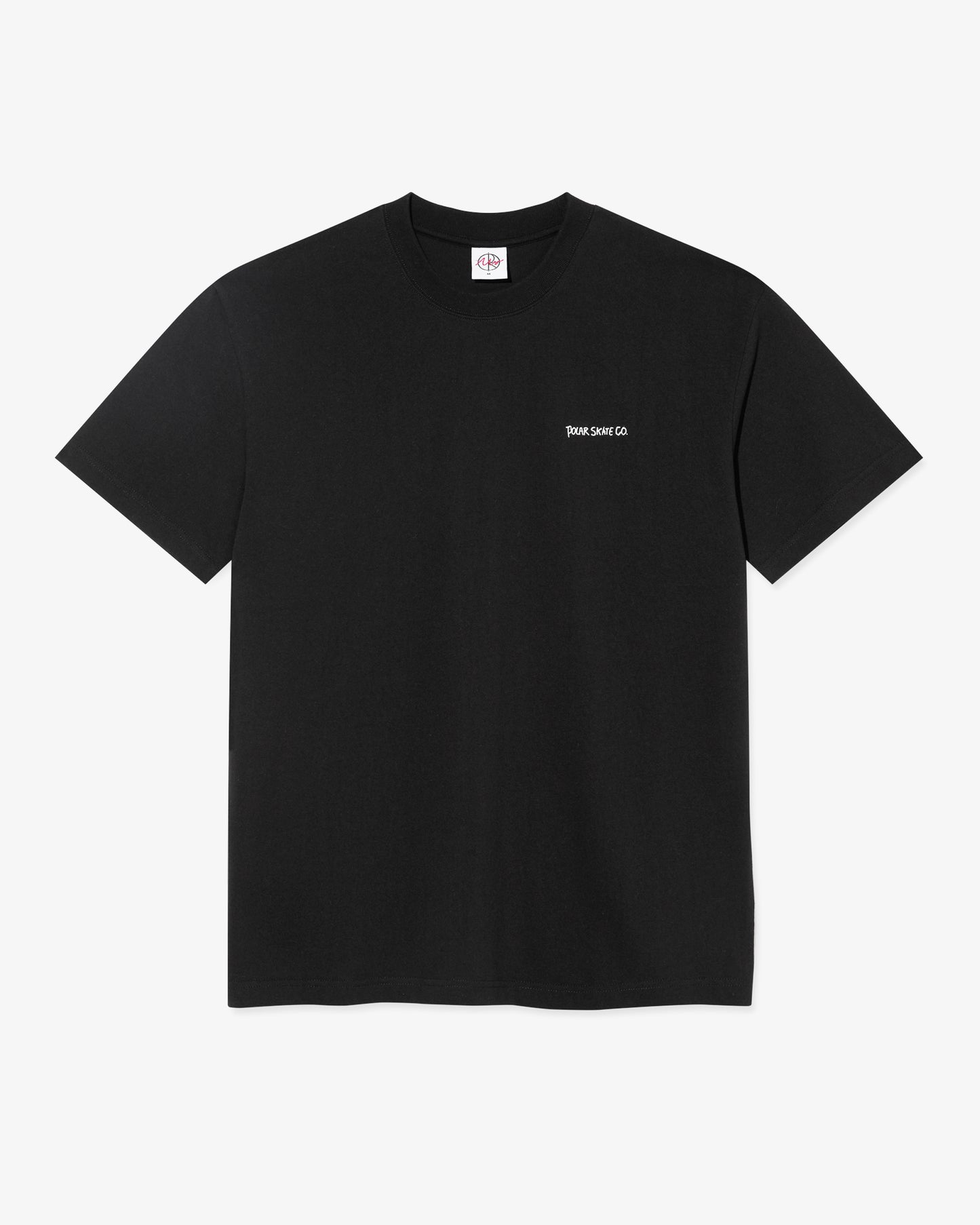 Polar Skate Co. Tee | Dual Living