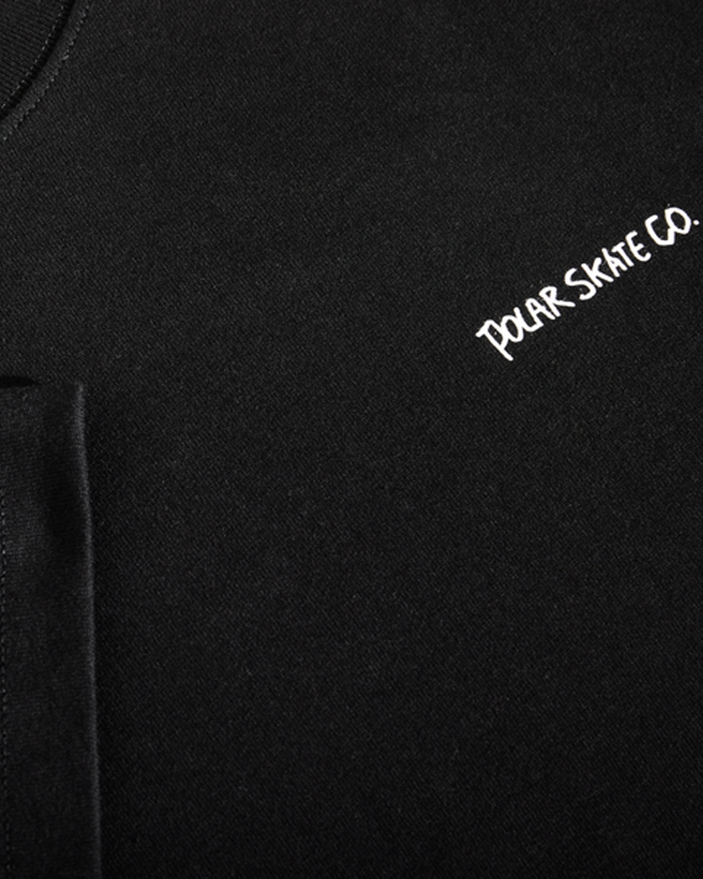 Polar Skate Co. Tee | Dual Living