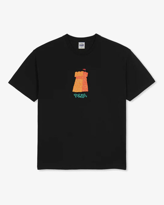 Polar Skate Co. Invasion Tee