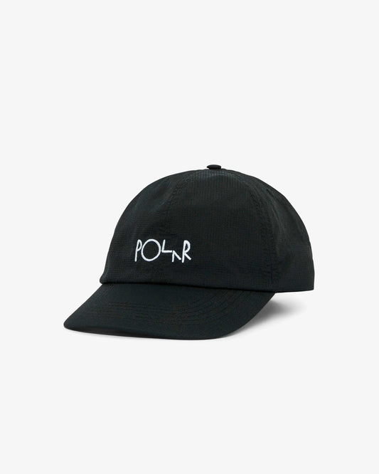 Polar Skate Co. Lightweight Cap