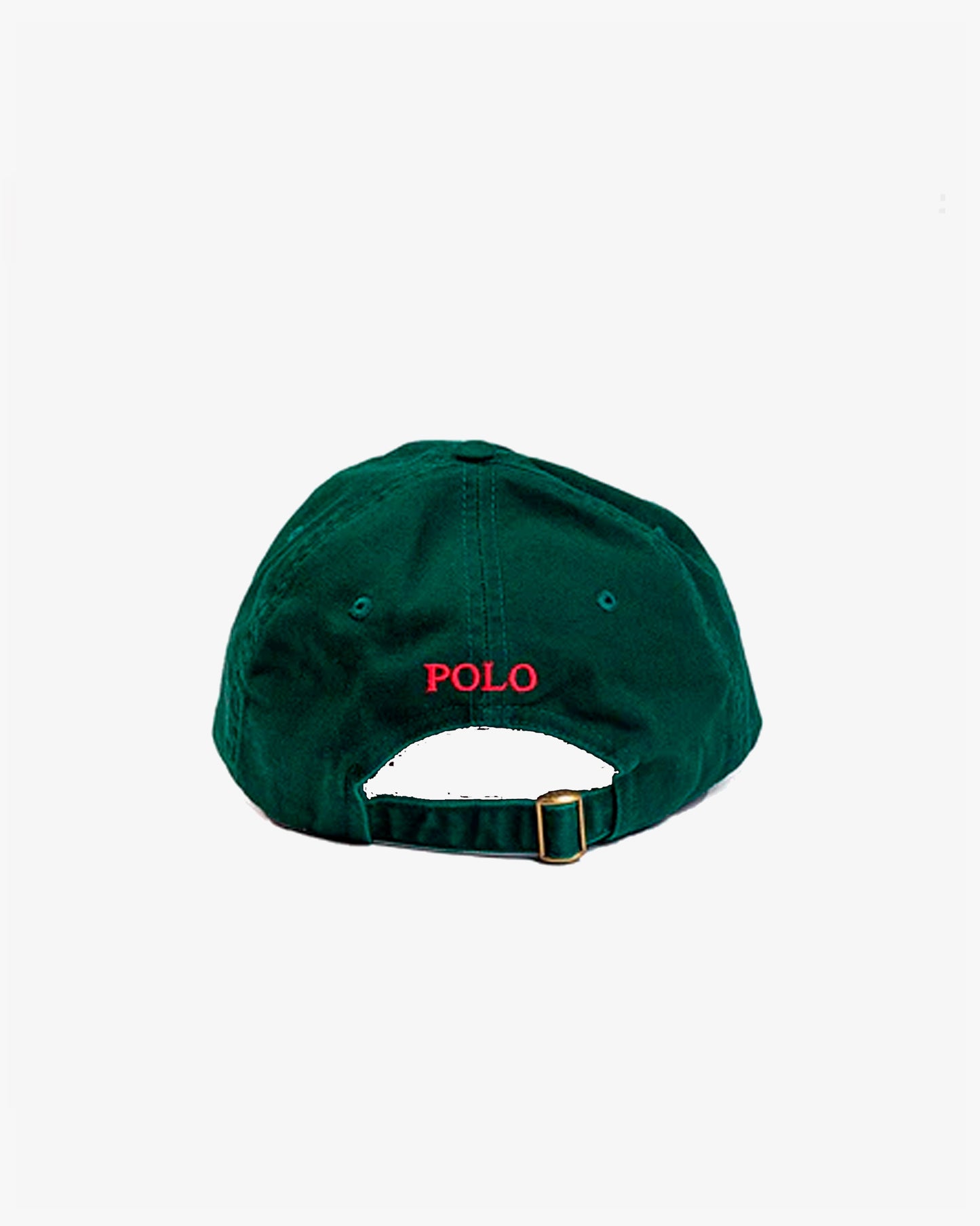 Polo Ralph Lauren Classic Sport Cap