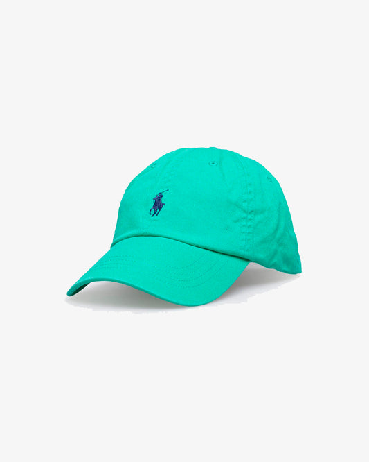 Polo Ralph Lauren Classic Sport Cap