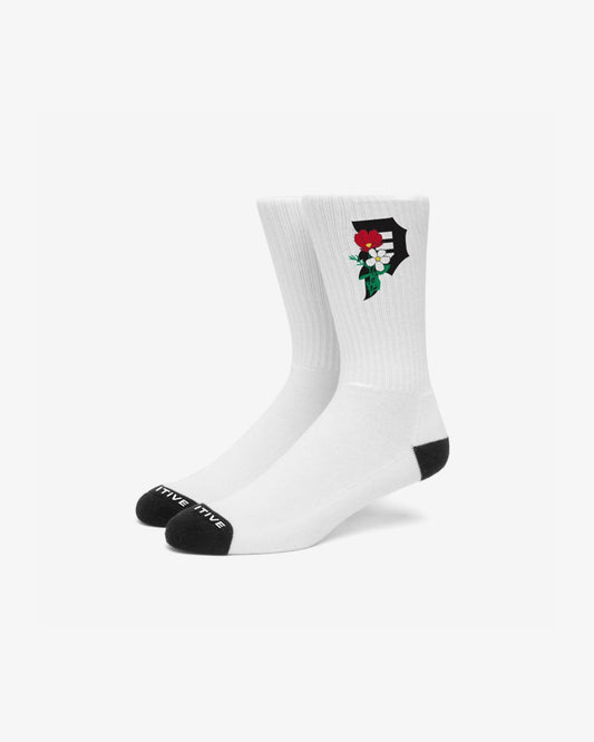 Primitive Dirty P Keeper Sock