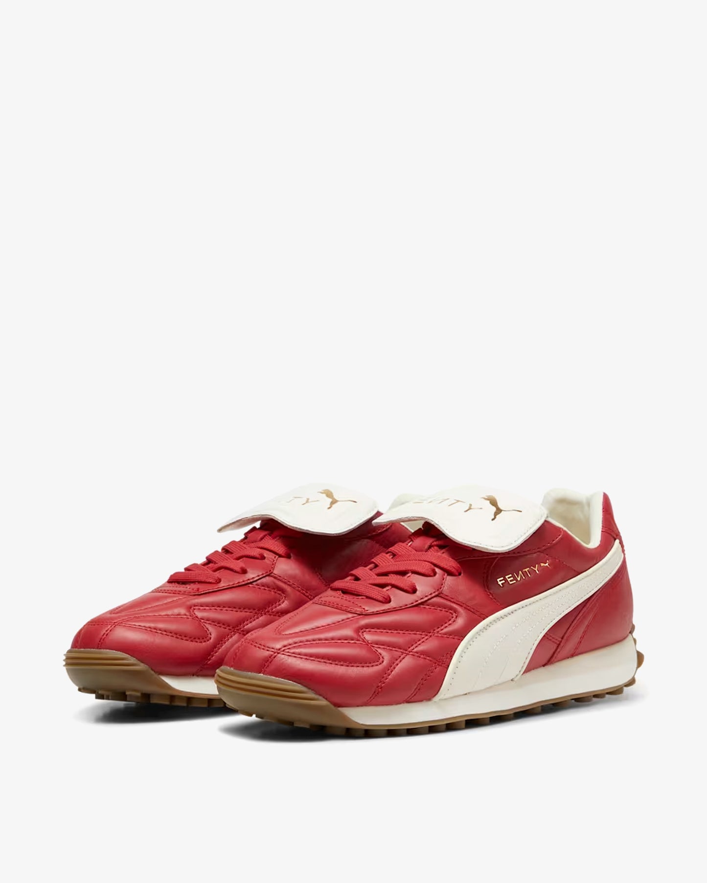 Puma Avanti L x Fenty