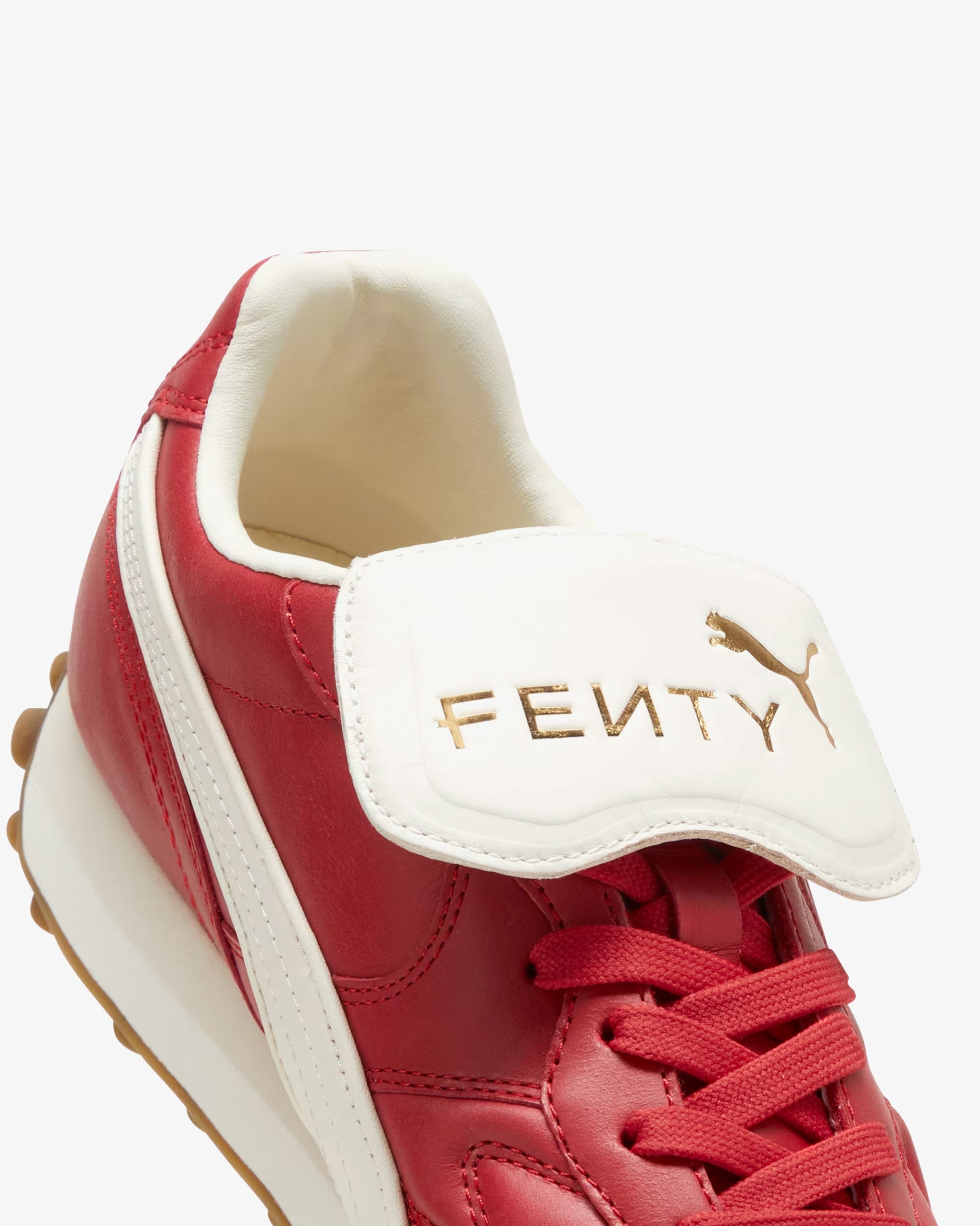 Puma Avanti L x Fenty 398352 03 Comprar Online en We Are Strap STRAP