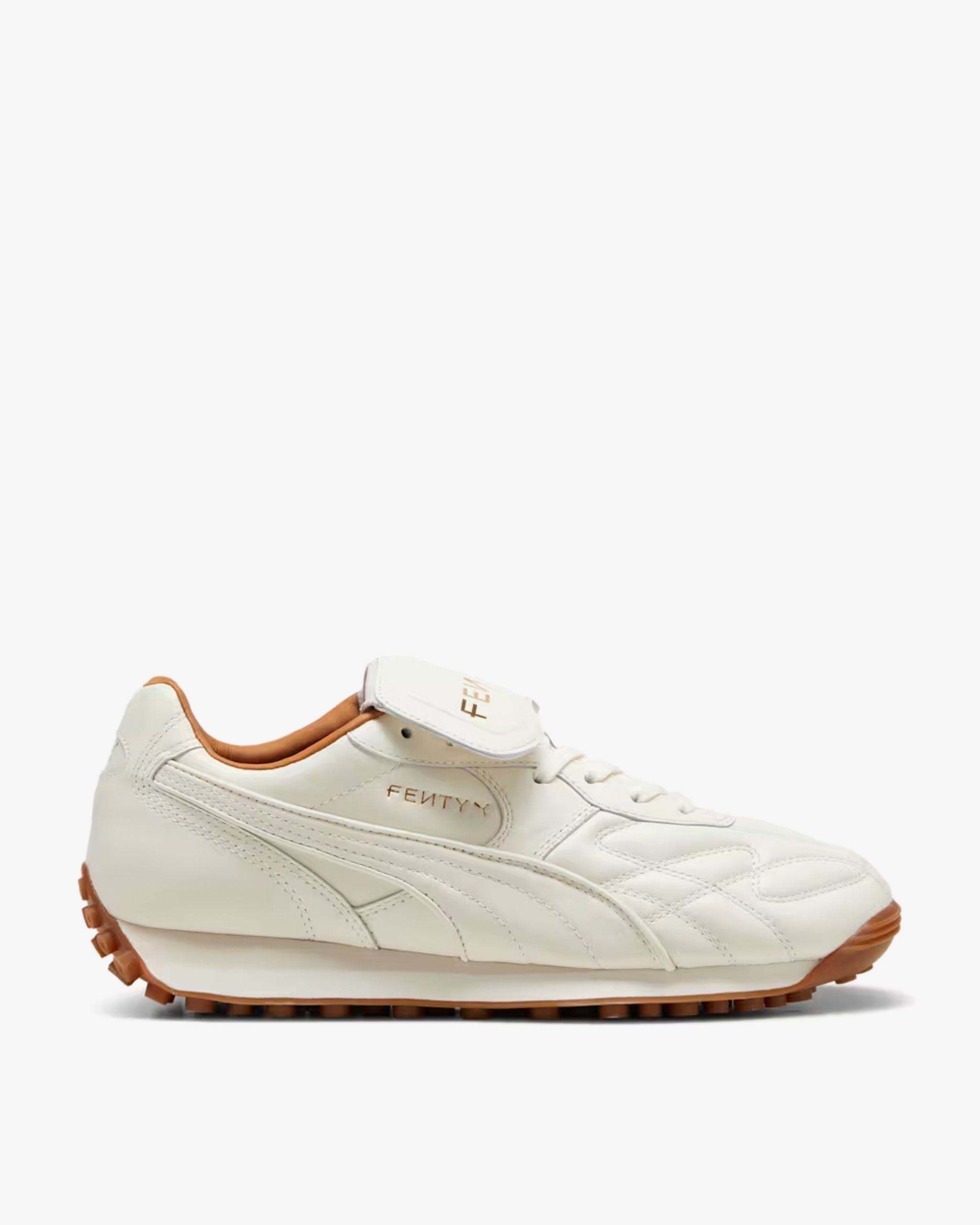 Puma Avanti VL x Fenty 398672 02 Comprar Online en We Are Strap STRAP