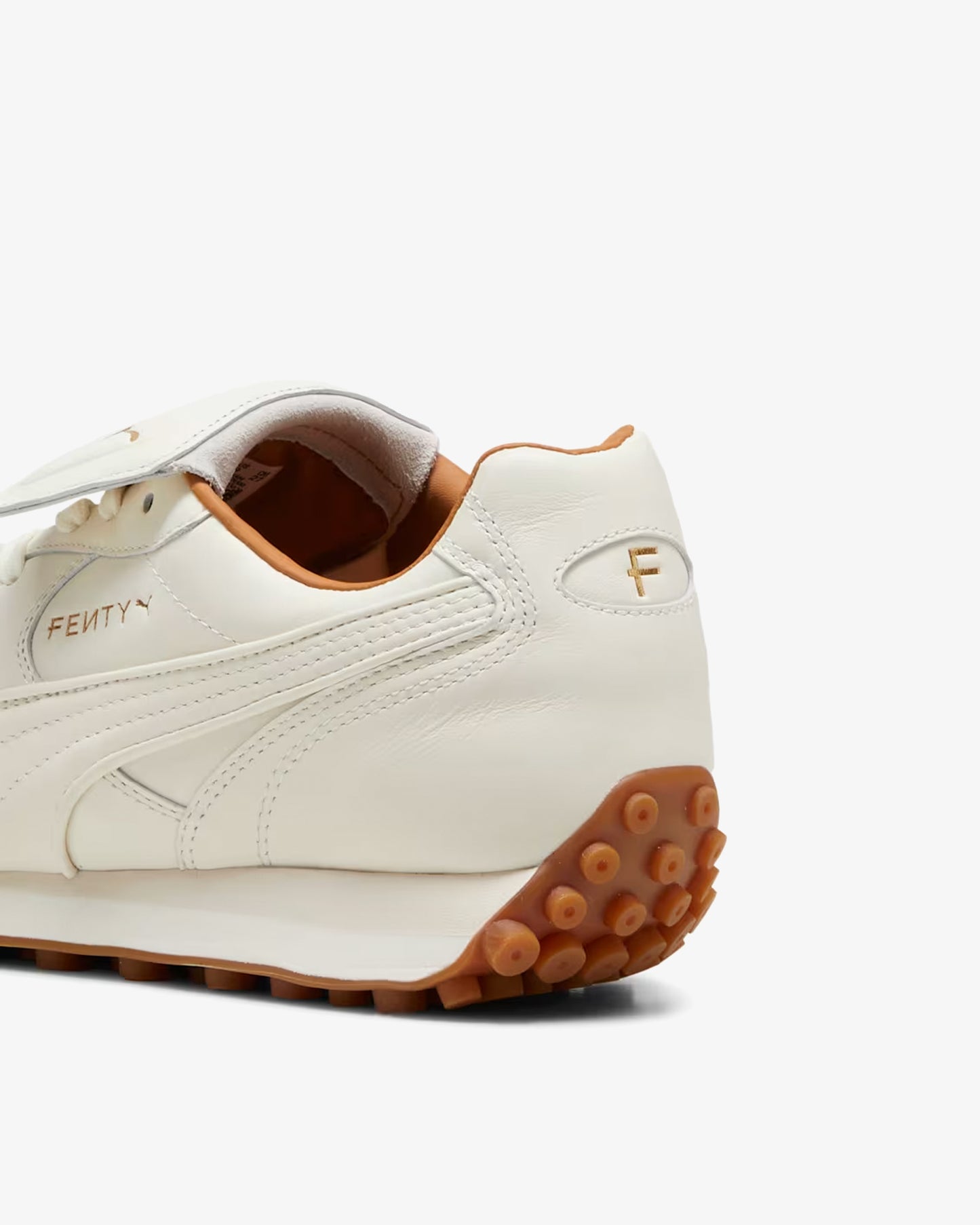 Puma Avanti VL x Fenty