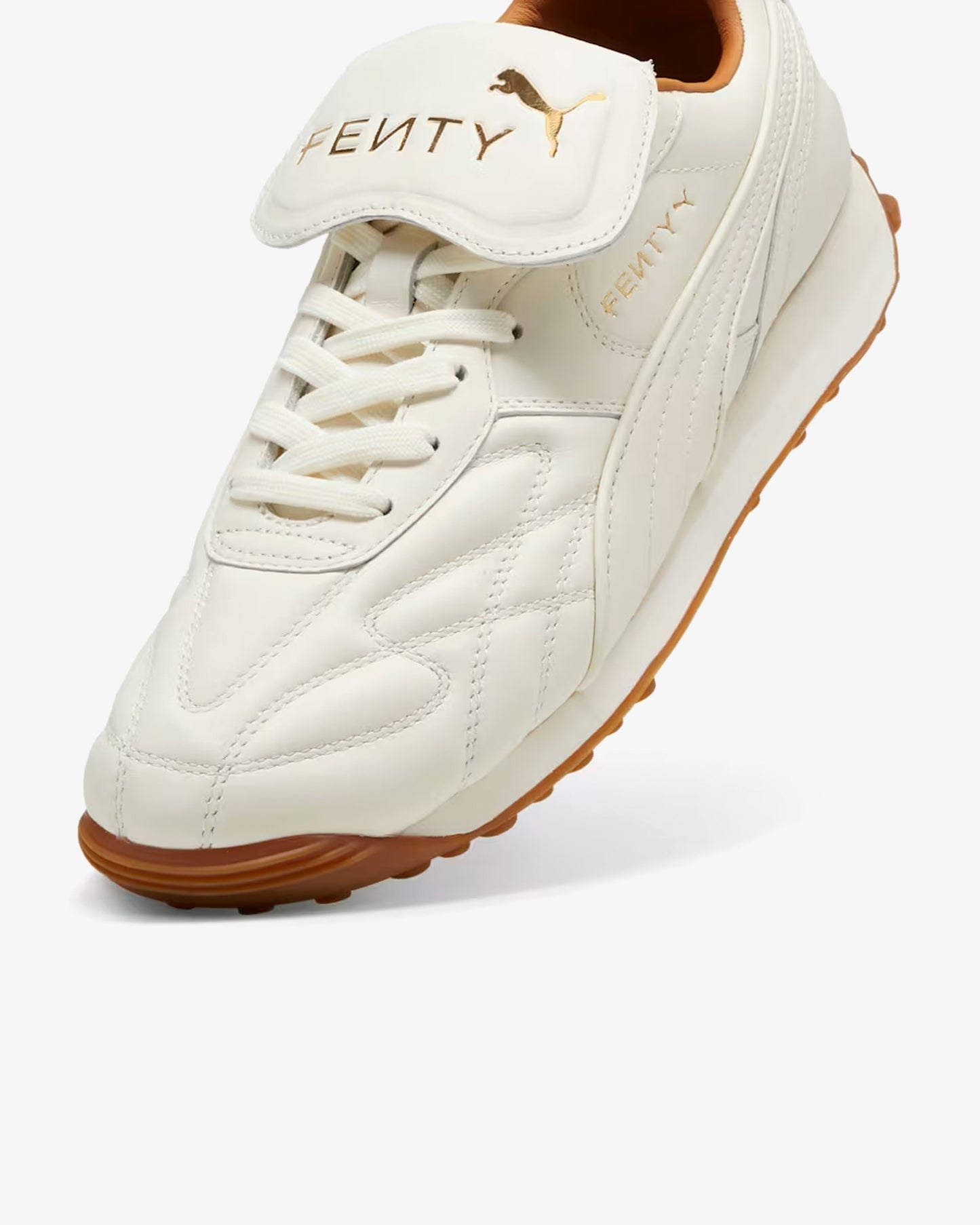 Puma Avanti VL x Fenty