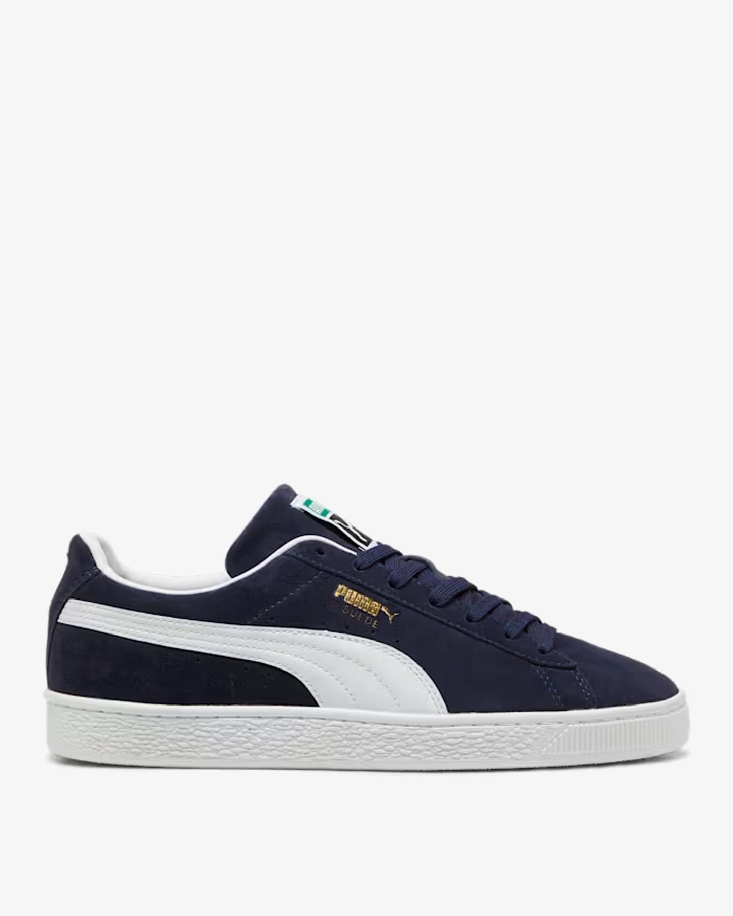 Puma Suede Classic