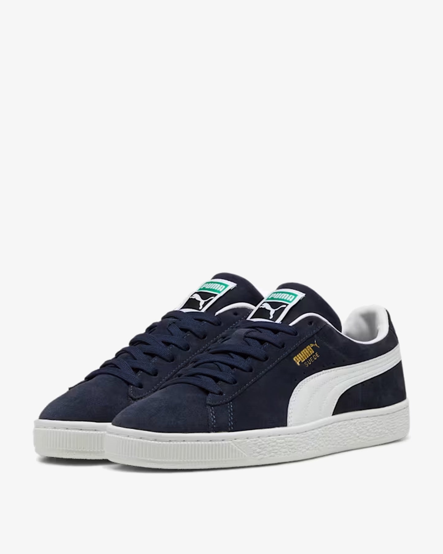 Puma Suede Classic