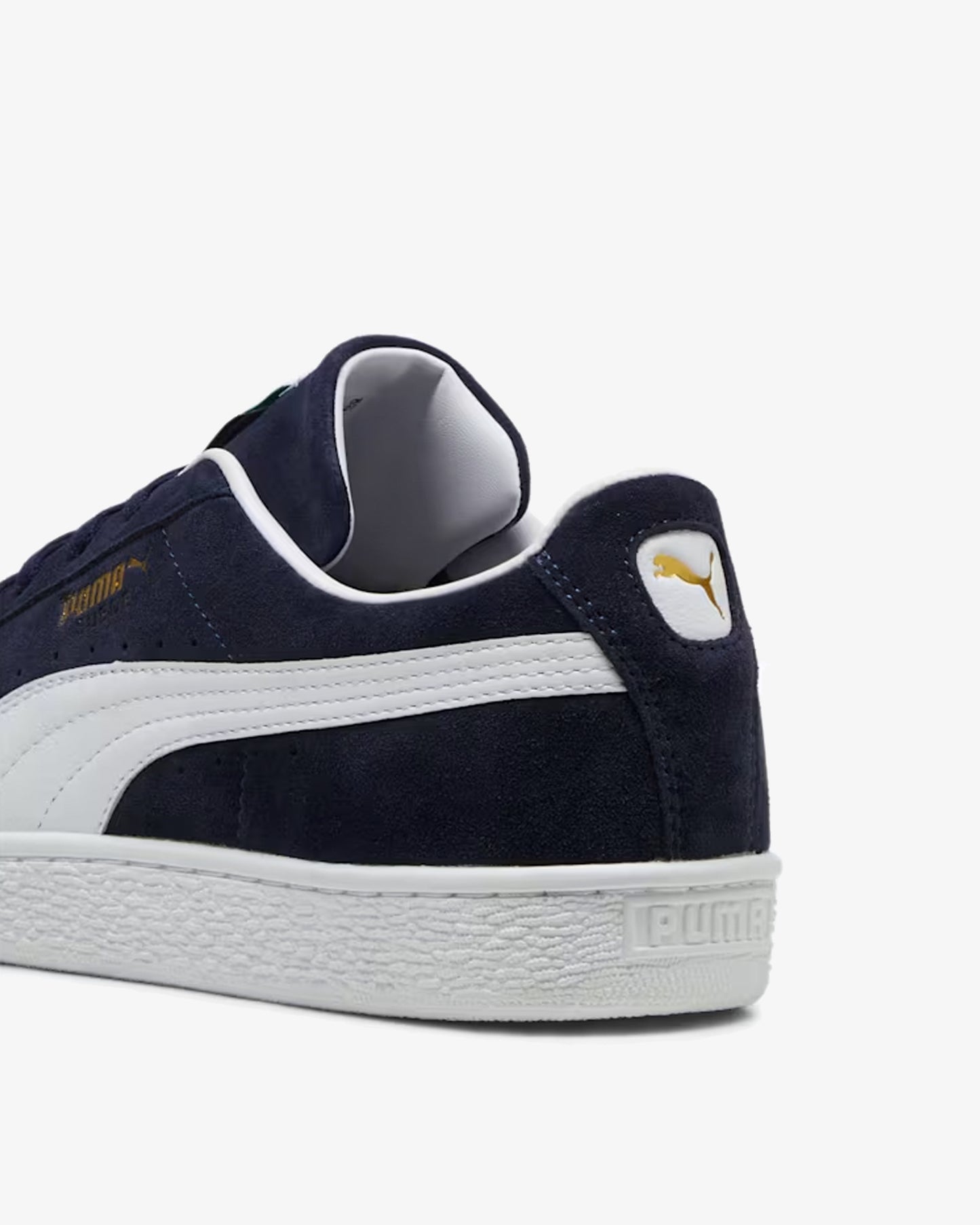 Puma Suede Classic