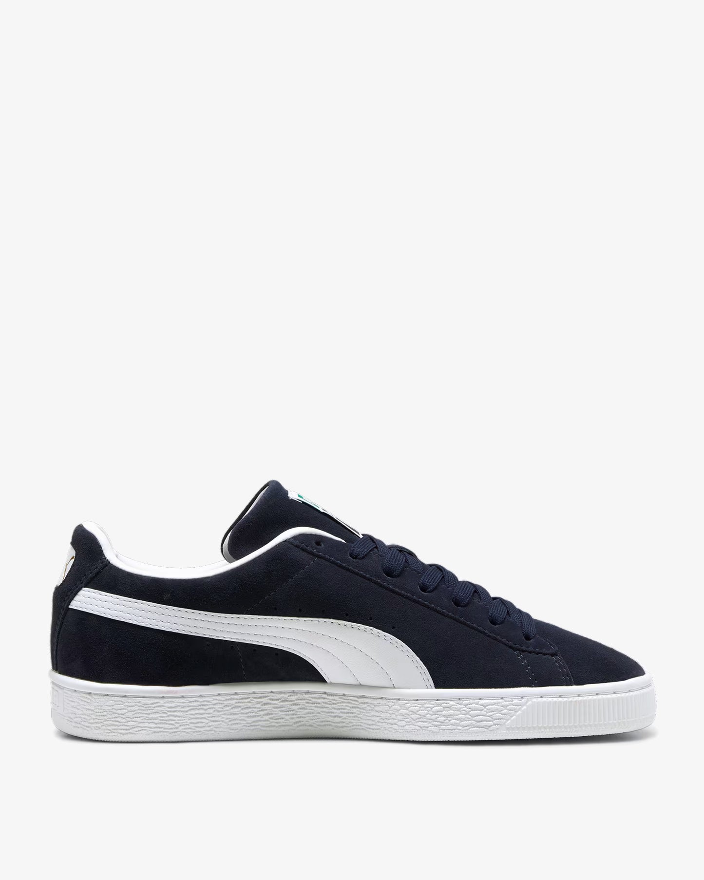 Puma Suede Classic