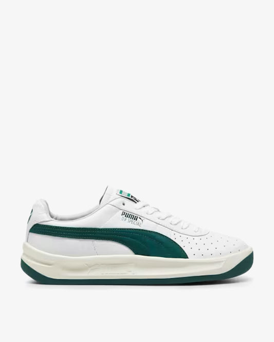 Puma GV Special Base