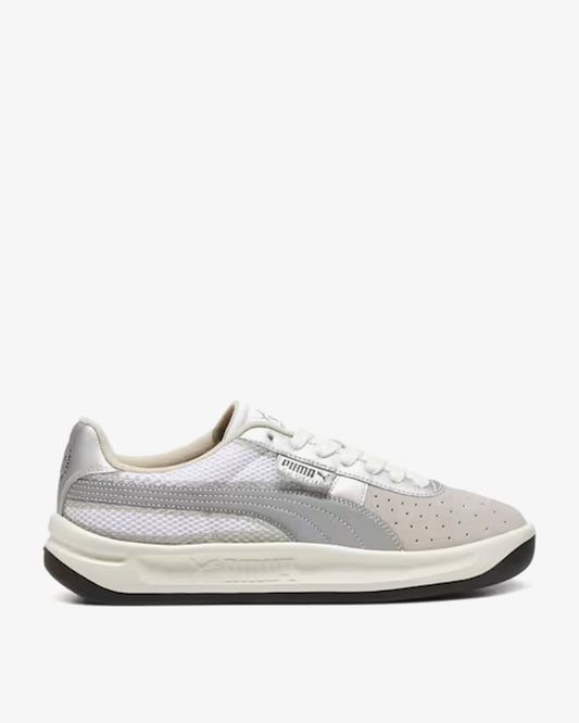 Puma GV Special LMC