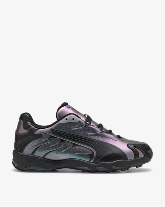 Puma Inhale Color Shifting