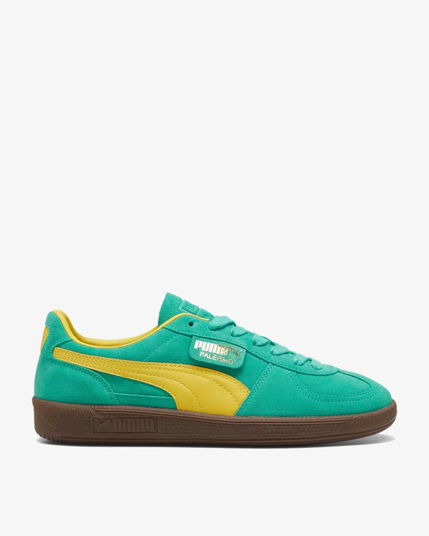 Puma Palermo Lth