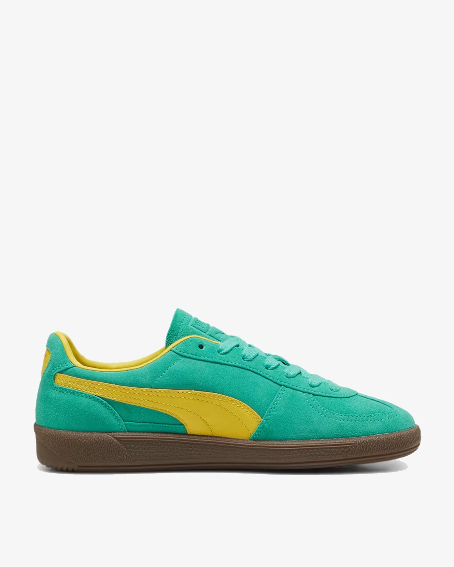 Puma Palermo Lth