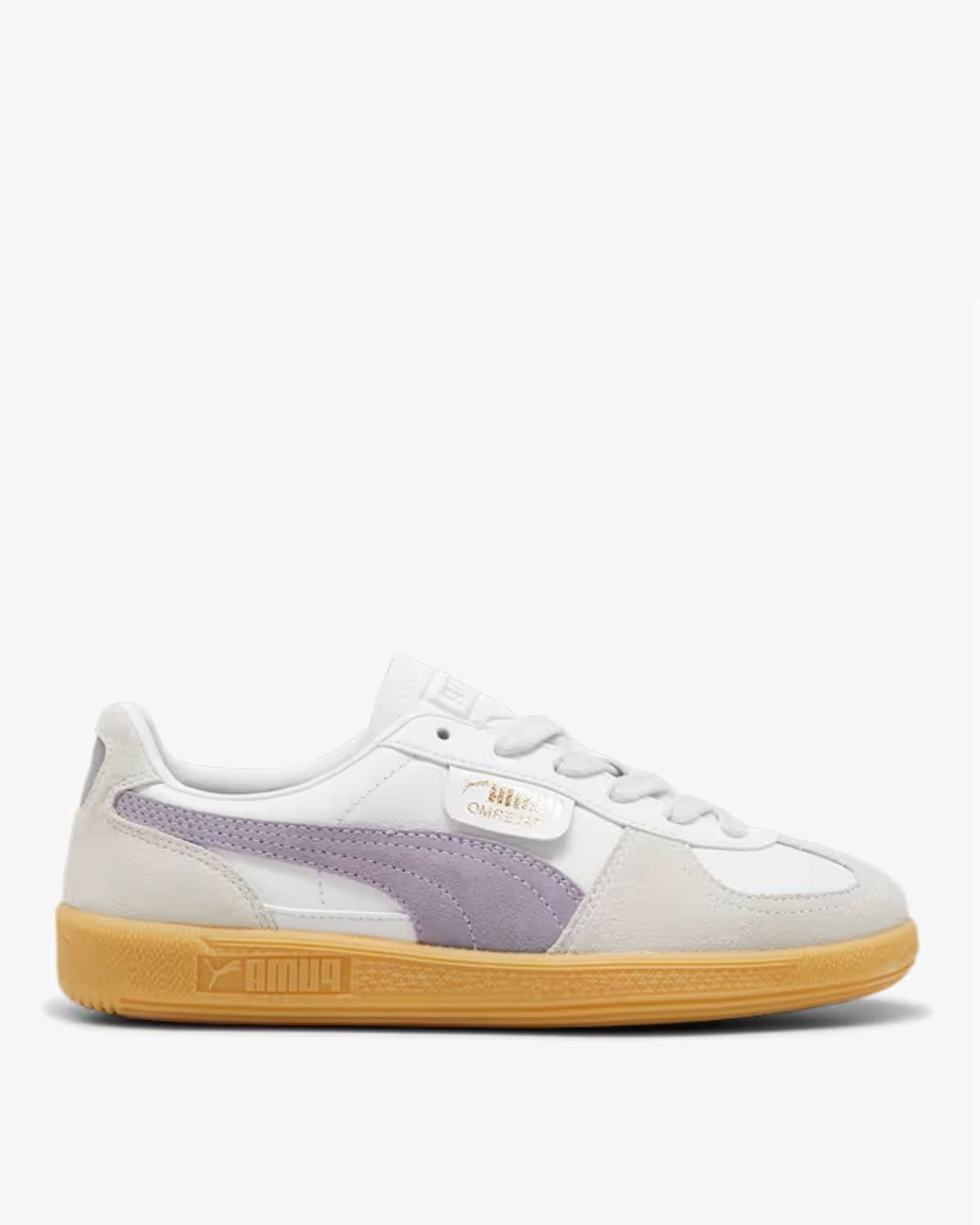 Puma Palermo Lth