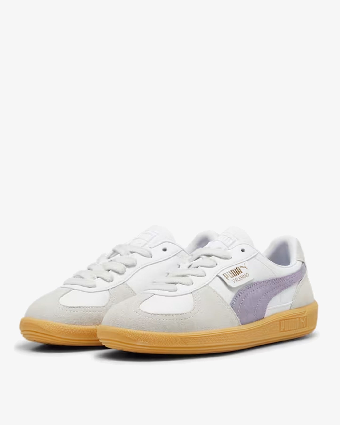 Puma Palermo Lth