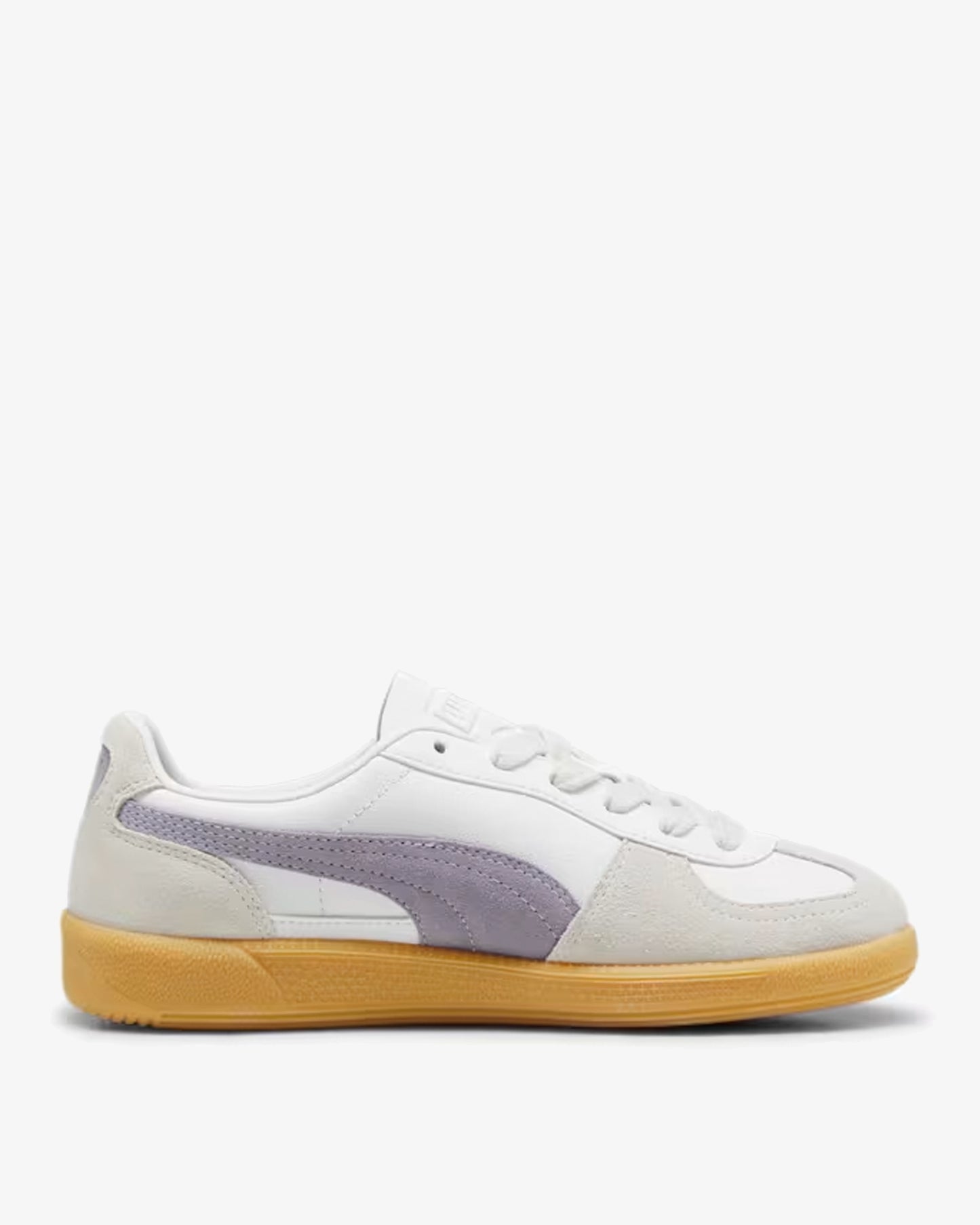 Puma Palermo Lth