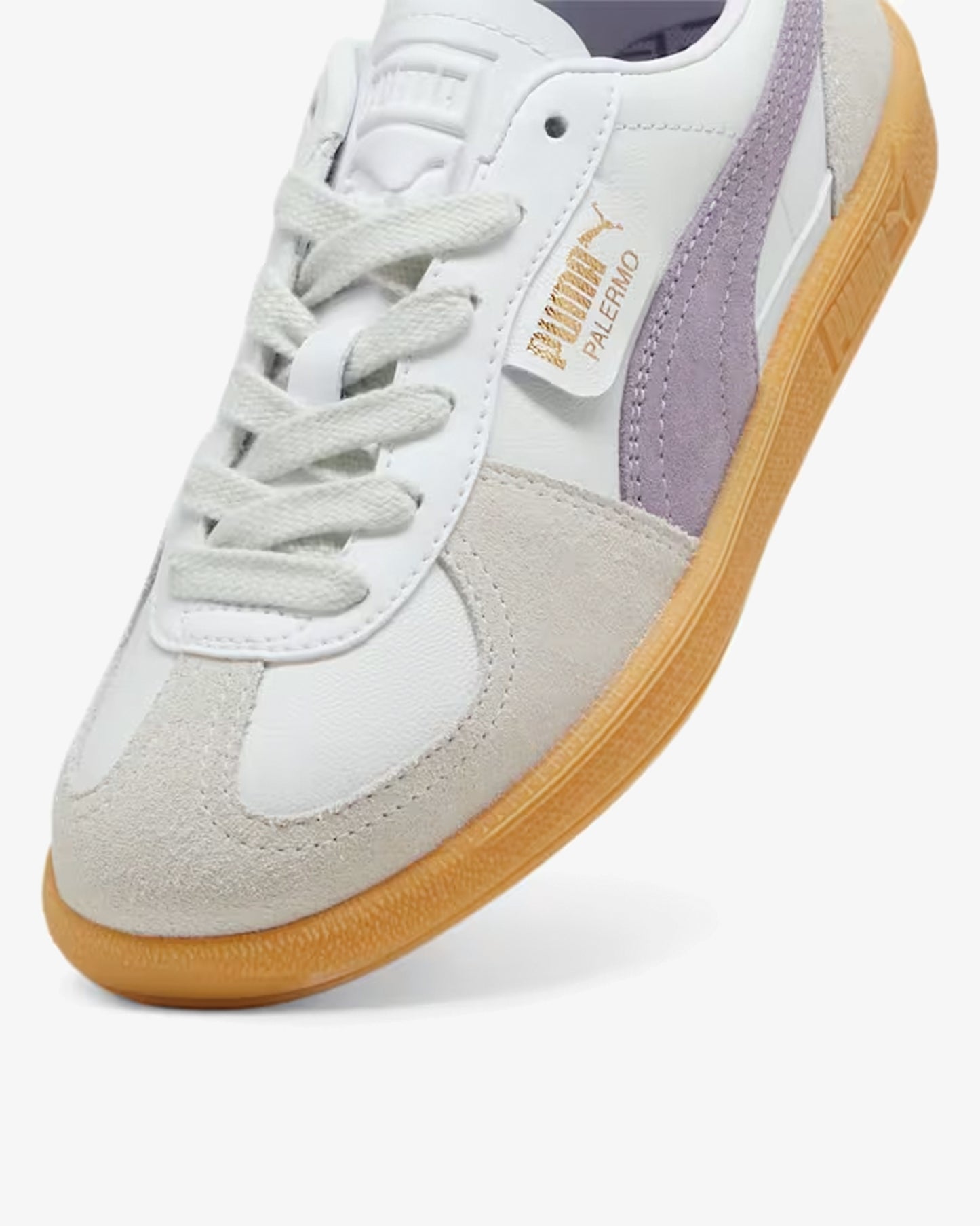 Puma Palermo Lth