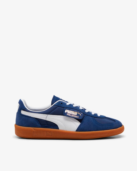 Puma Palermo OG, review y opiniones, Desde 70,00 €