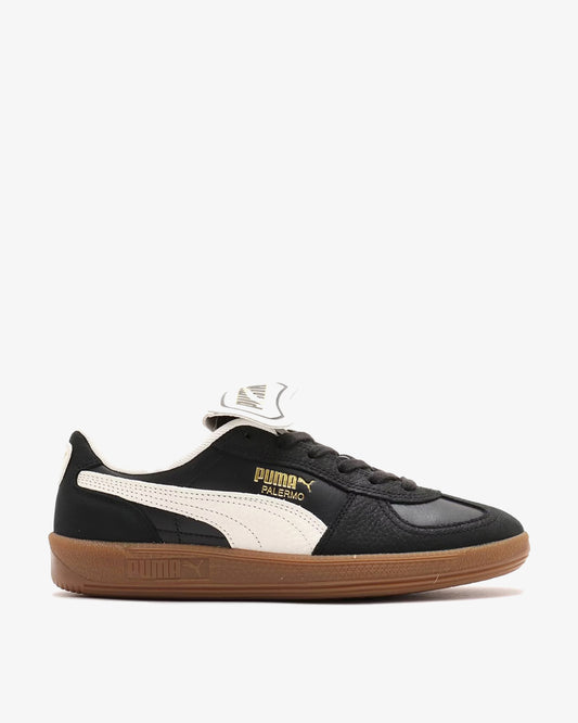 Puma Palermo Premium