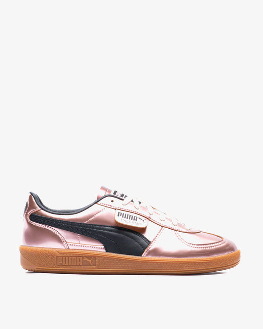 Puma Palermo x PALERMO F.C.