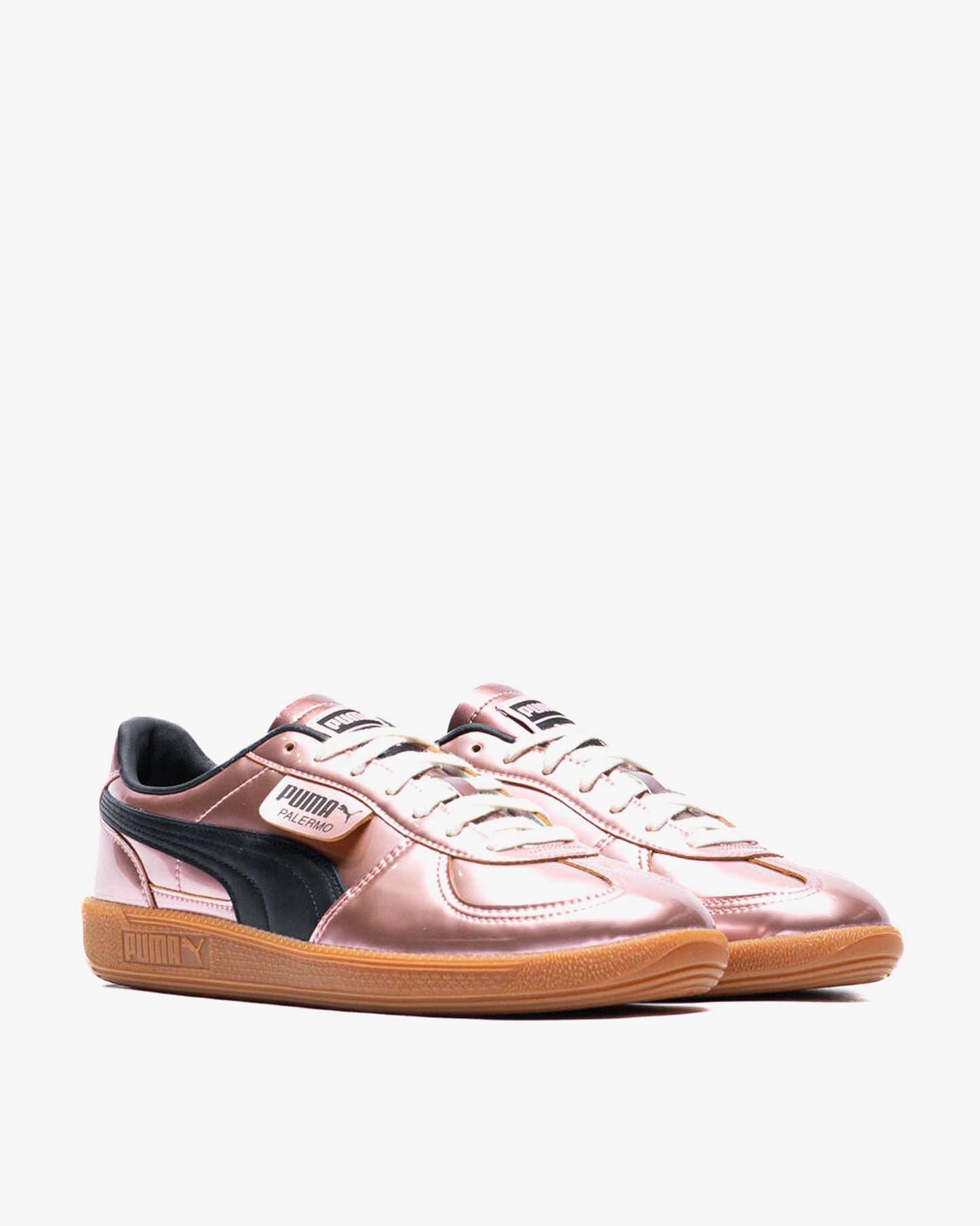 Puma Palermo x PALERMO F.C.