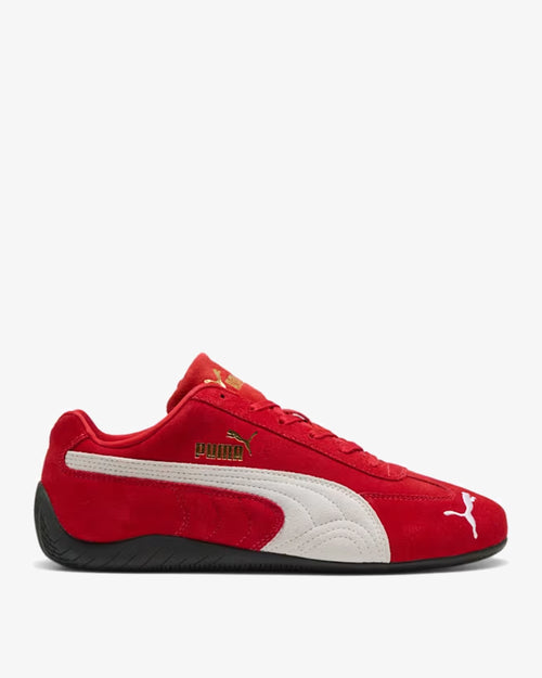 Puma Speedcat OG