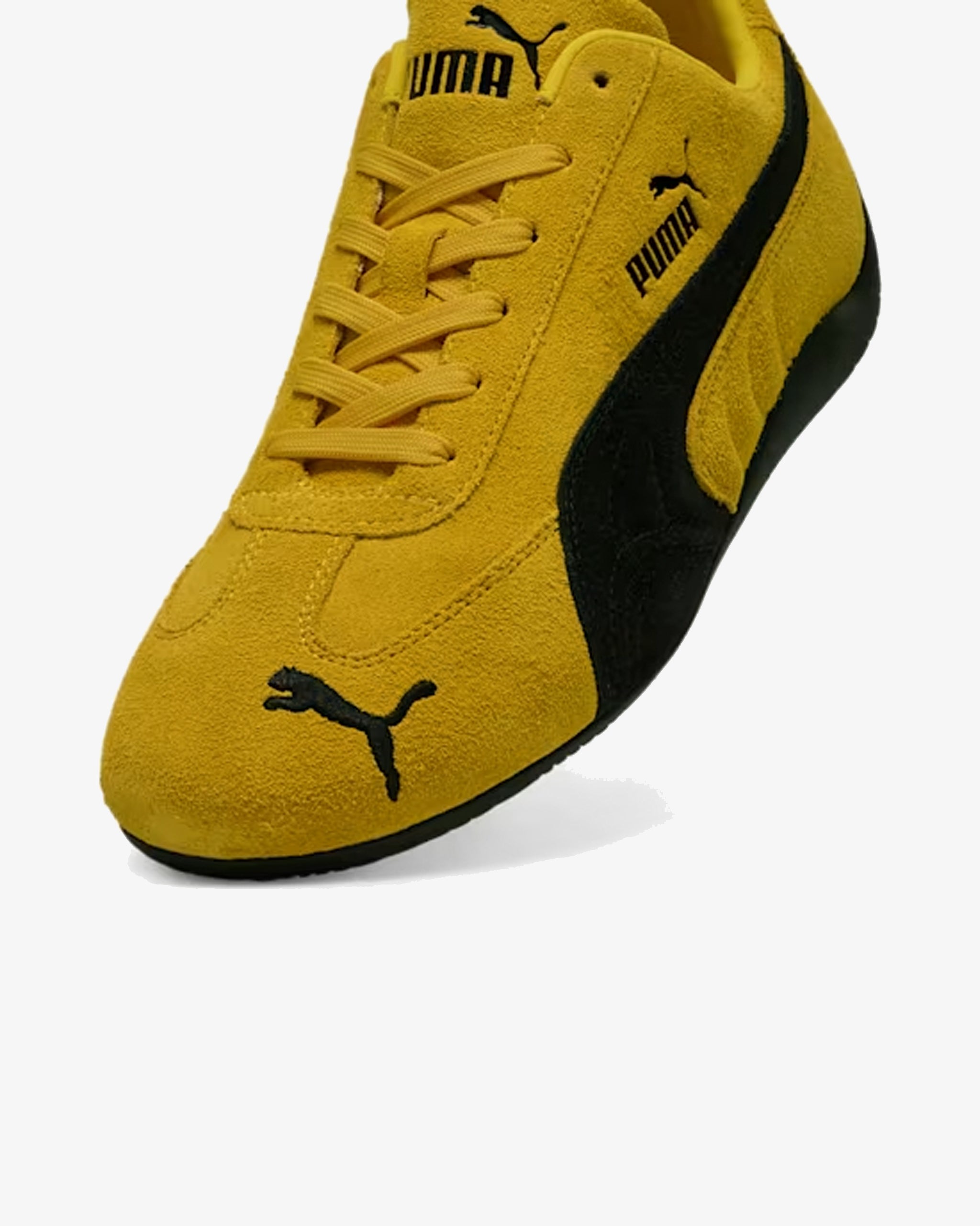 puma speed cat