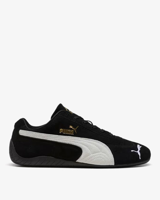 Puma Speedcat OG