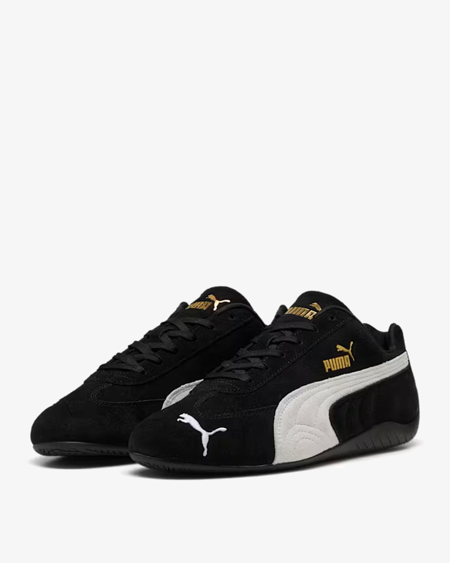 Puma Speedcat OG