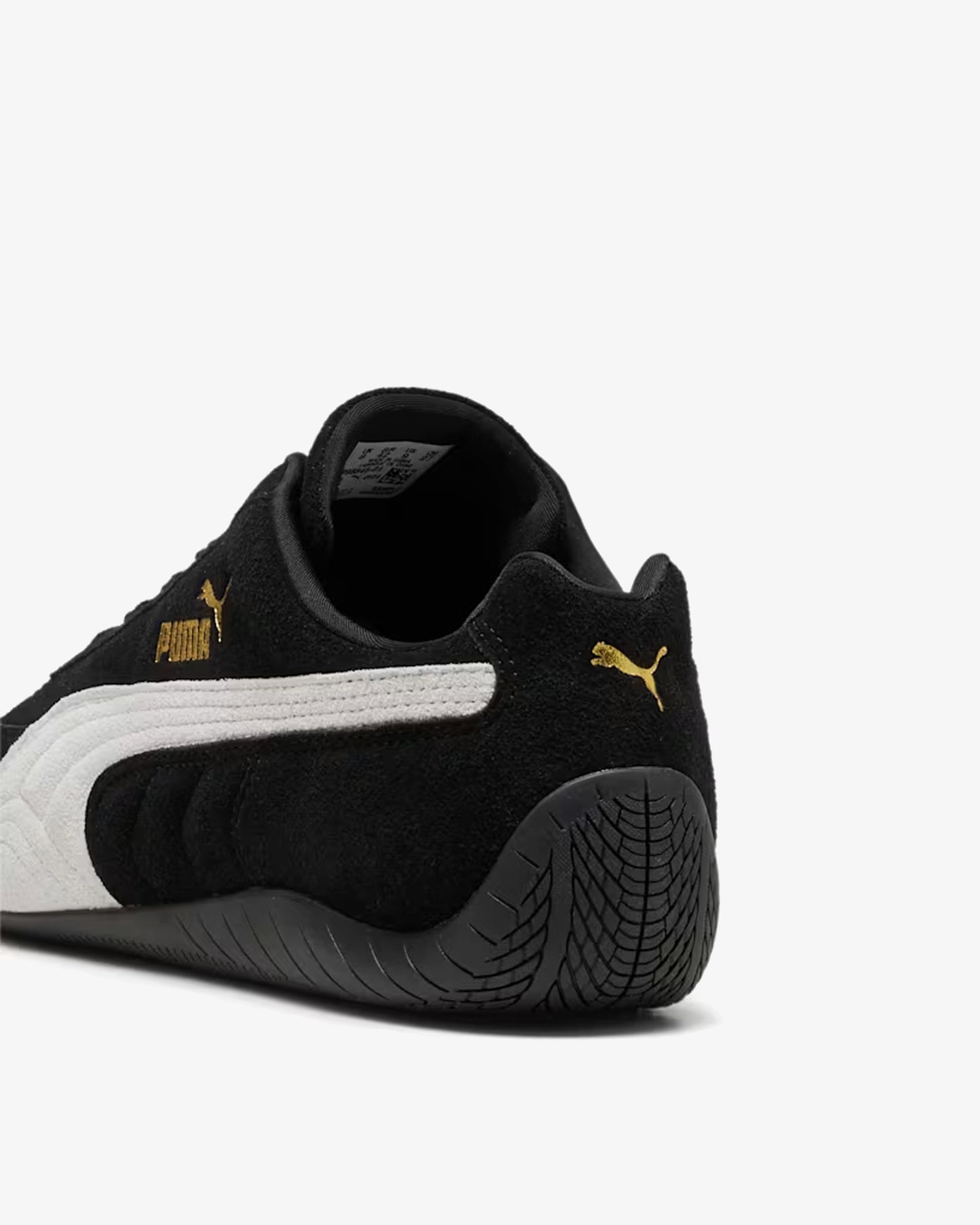 Puma Speedcat OG